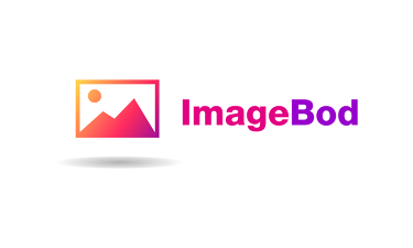 ImageBod.com